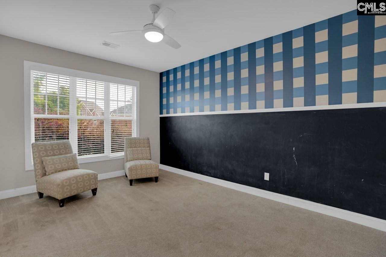 667 Dutchmans Creek Trail  Photo 5