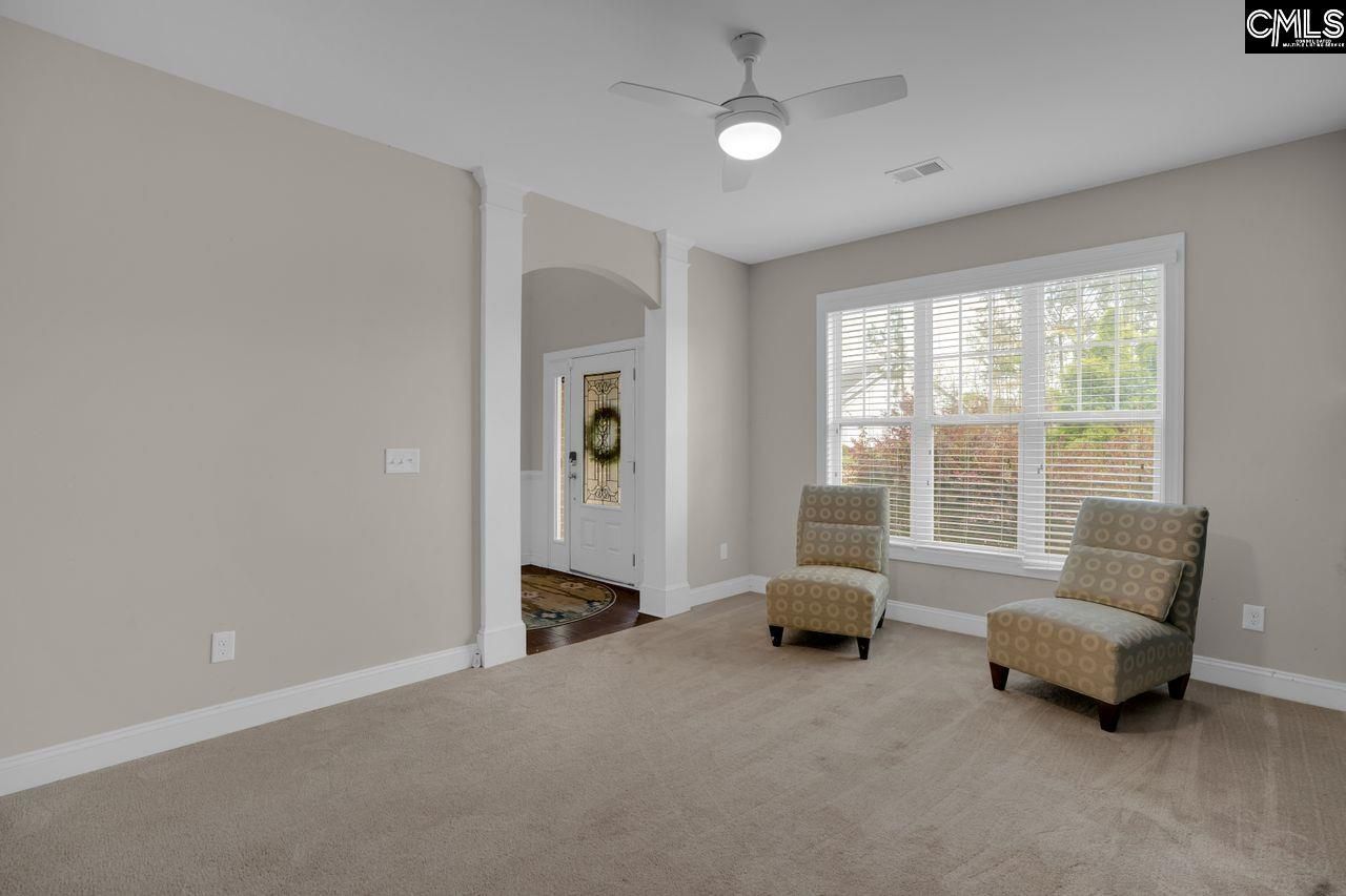 667 Dutchmans Creek Trail  Photo 6