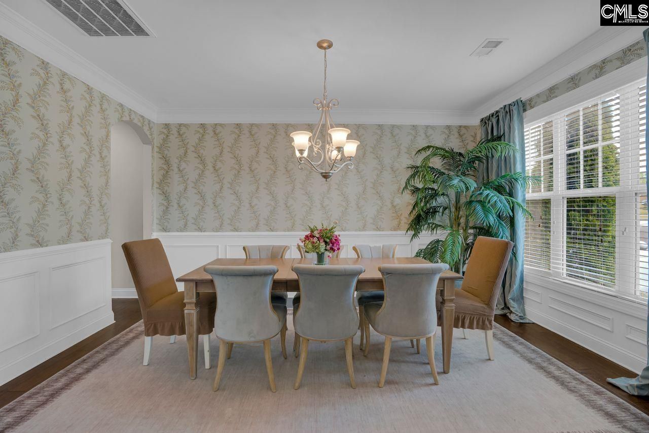 667 Dutchmans Creek Trail  Photo 7