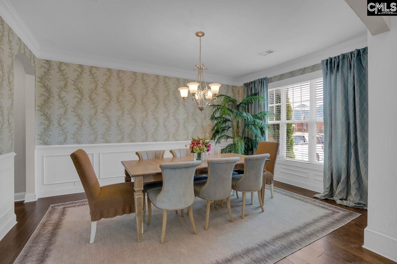 667 Dutchmans Creek Trail  Photo 8