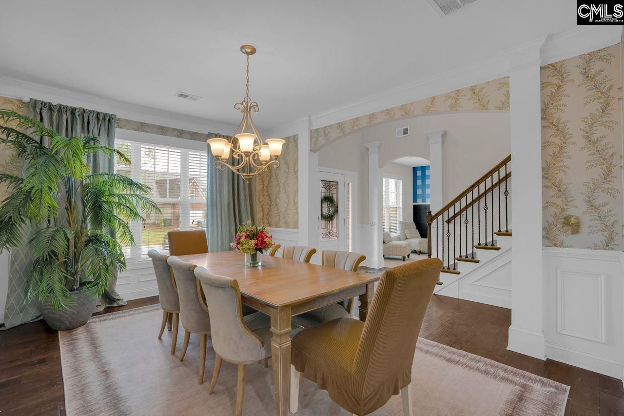 667 Dutchmans Creek Trail  Photo 9