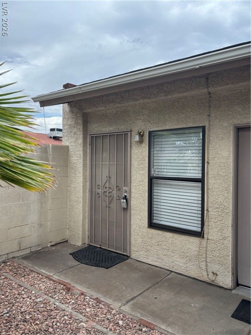 211 Zinc Street, Unit A, Henderson, NV 89015 Main Photo