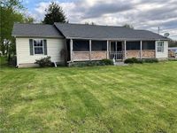 home photo