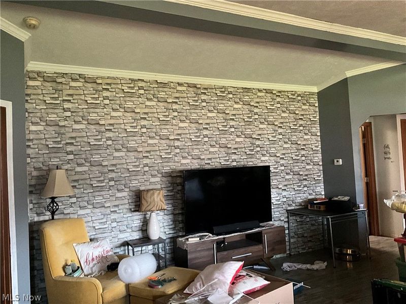 49 Cedar Street, New London, OH 44851 Photo 4