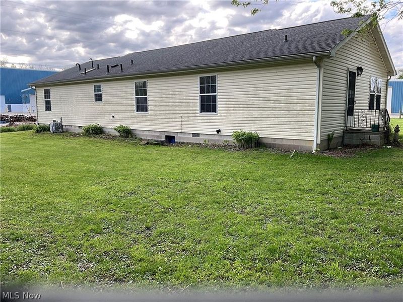 49 Cedar Street, New London, OH 44851 Photo 5