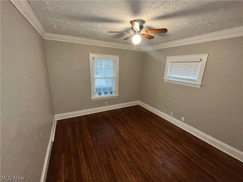 2797 E 125th Street, Cleveland, OH 44120 Photo 11