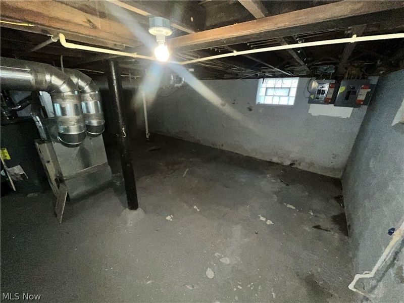 2797 E 125th Street, Cleveland, OH 44120 Photo 12