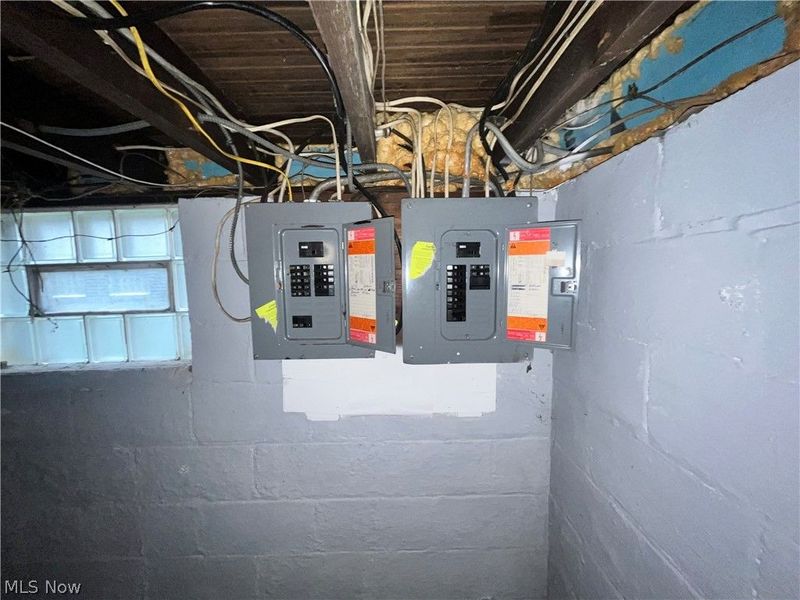 2797 E 125th Street, Cleveland, OH 44120 Photo 13