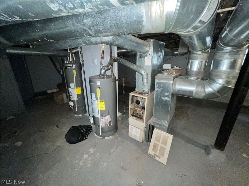 2797 E 125th Street, Cleveland, OH 44120 Photo 14