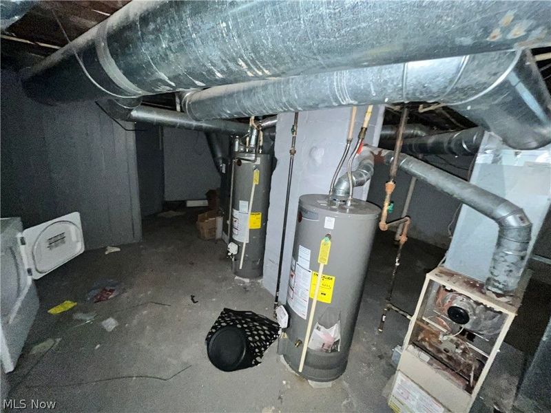 2797 E 125th Street, Cleveland, OH 44120 Photo 15