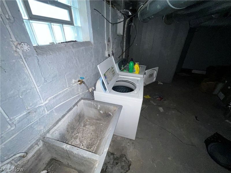 2797 E 125th Street, Cleveland, OH 44120 Photo 16