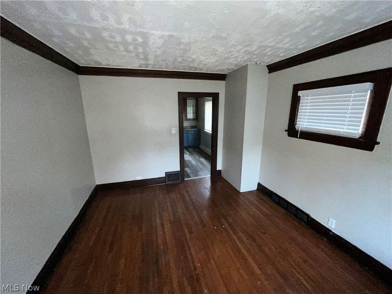 2797 E 125th Street, Cleveland, OH 44120 Photo 6