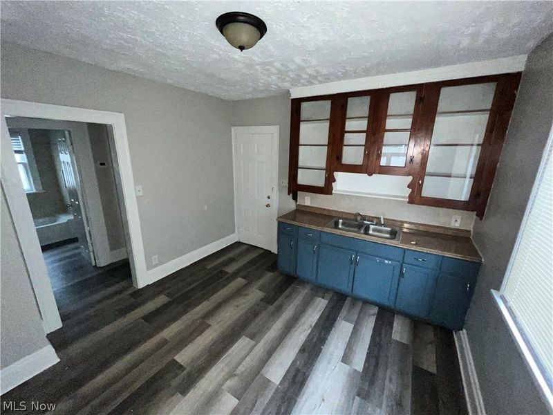 2797 E 125th Street, Cleveland, OH 44120 Photo 7