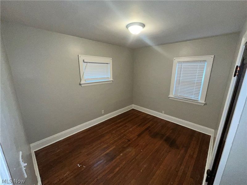 2797 E 125th Street, Cleveland, OH 44120 Photo 8