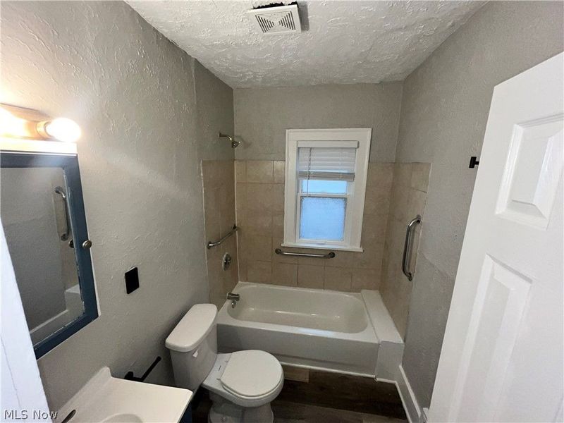 2797 E 125th Street, Cleveland, OH 44120 Photo 9