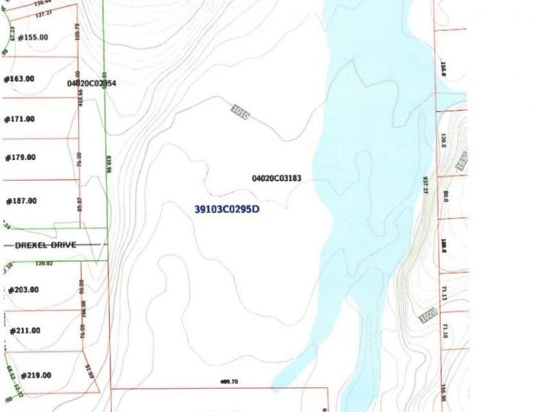 V/L Newton Drive, Wadsworth, OH 44281 Photo 10