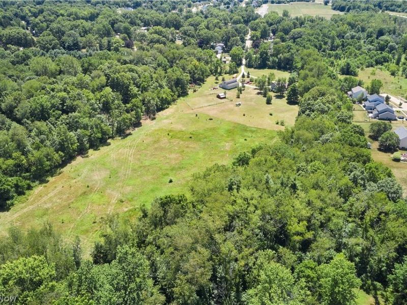 V/L Newton Drive, Wadsworth, OH 44281 Photo 4