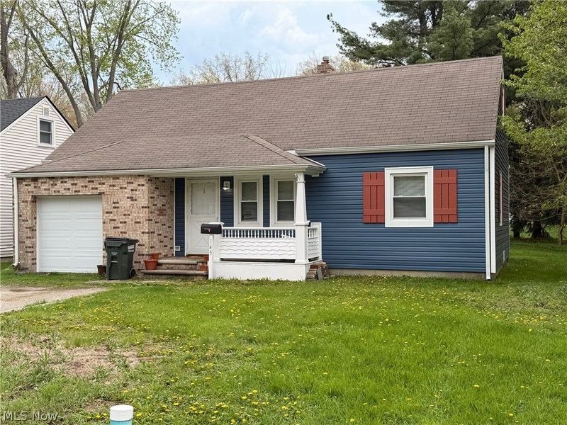 145 Beck Road, Avon Lake, OH 44012 Photo 1