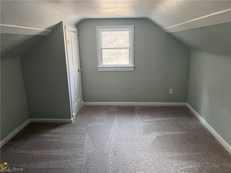 145 Beck Road, Avon Lake, OH 44012 Photo 10