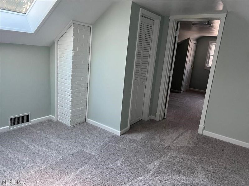 145 Beck Road, Avon Lake, OH 44012 Photo 11