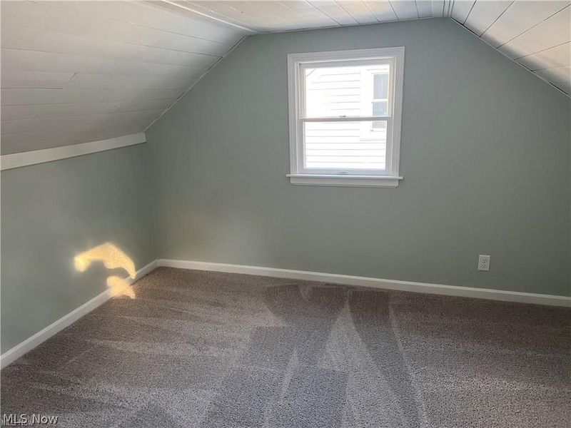 145 Beck Road, Avon Lake, OH 44012 Photo 12