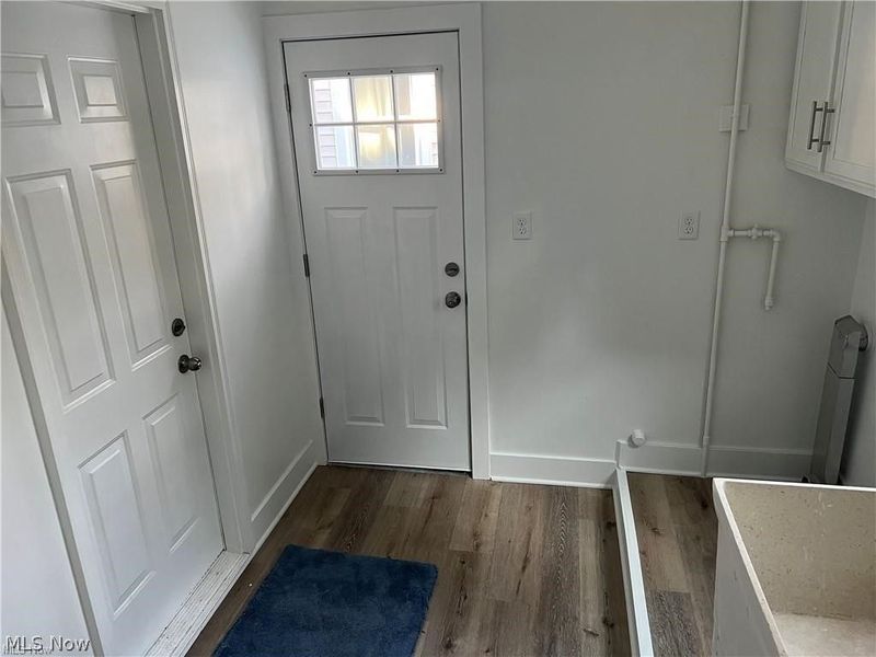 145 Beck Road, Avon Lake, OH 44012 Photo 13