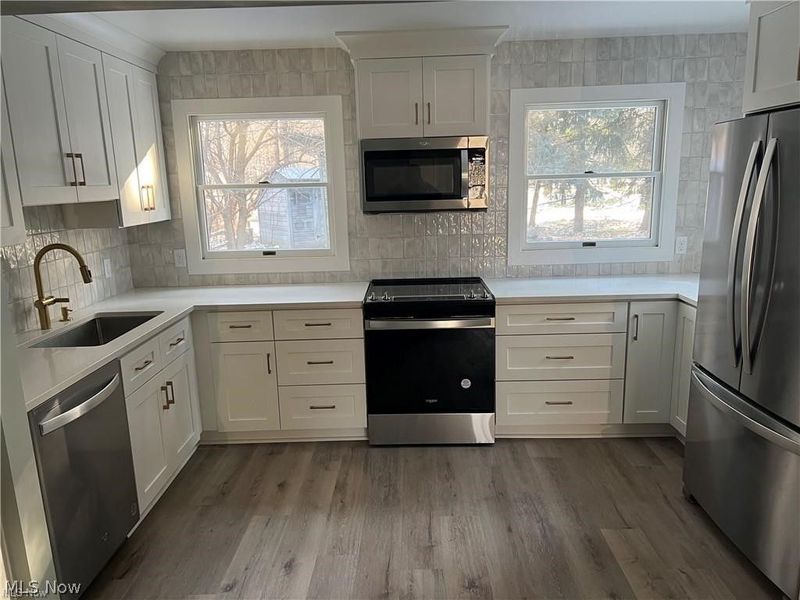 145 Beck Road, Avon Lake, OH 44012 Photo 14