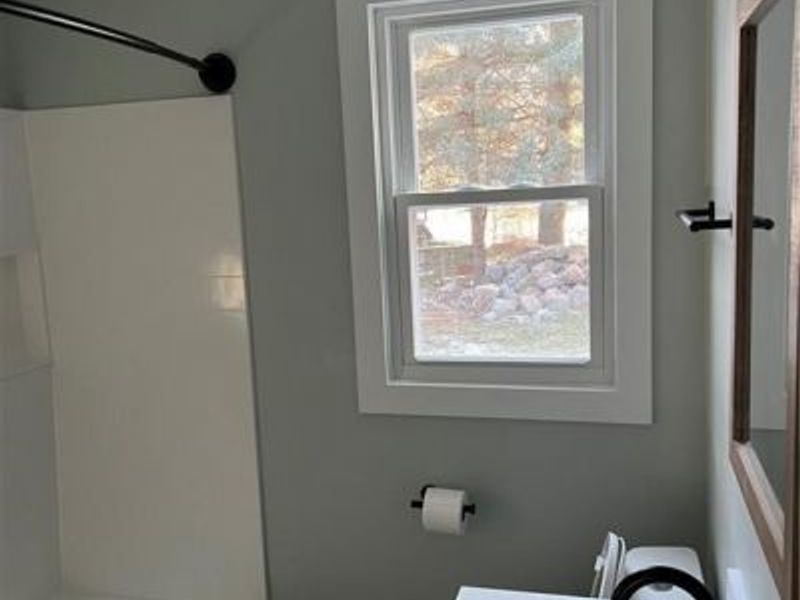 145 Beck Road, Avon Lake, OH 44012 Photo 15