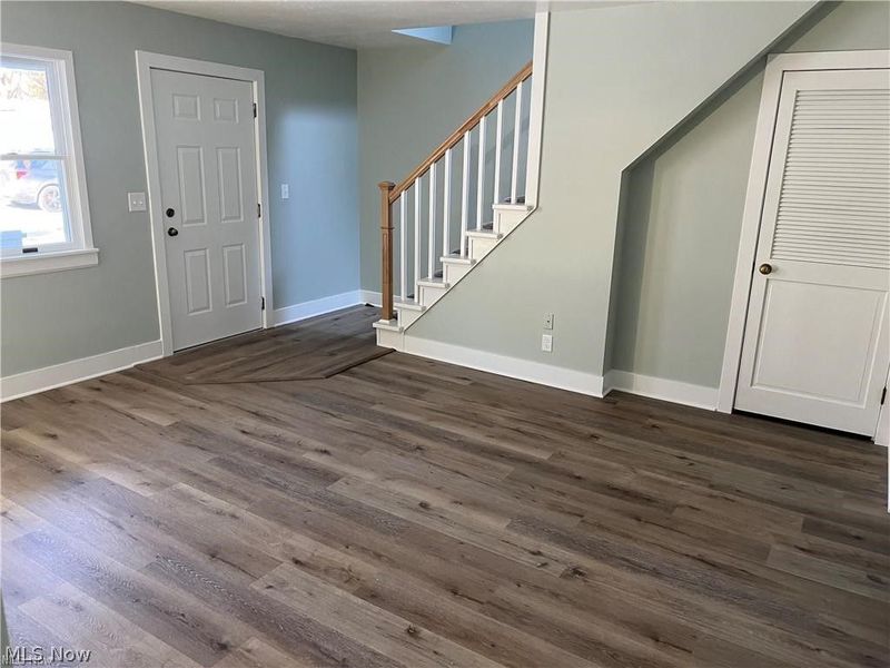 145 Beck Road, Avon Lake, OH 44012 Photo 4