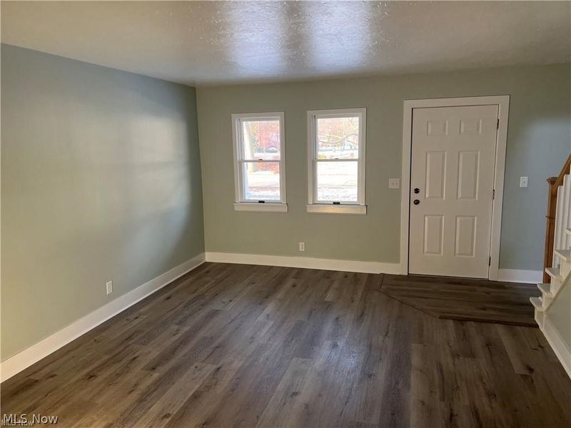 145 Beck Road, Avon Lake, OH 44012 Photo 5