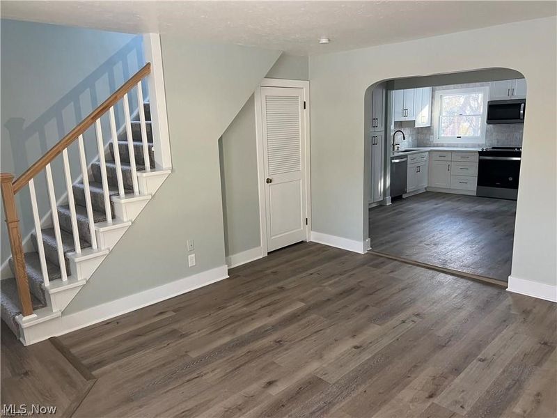 145 Beck Road, Avon Lake, OH 44012 Photo 6