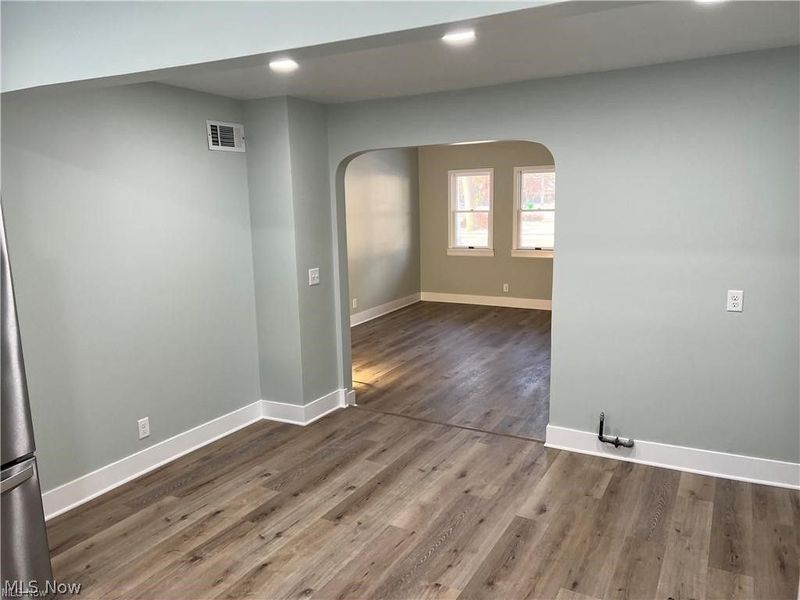 145 Beck Road, Avon Lake, OH 44012 Photo 7