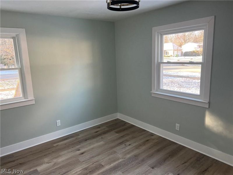 145 Beck Road, Avon Lake, OH 44012 Photo 9