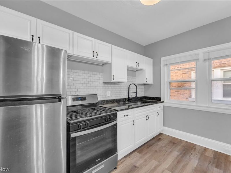 1353 Phelps Avenue, Unit 2, Lakewood, OH 44107 Photo 11