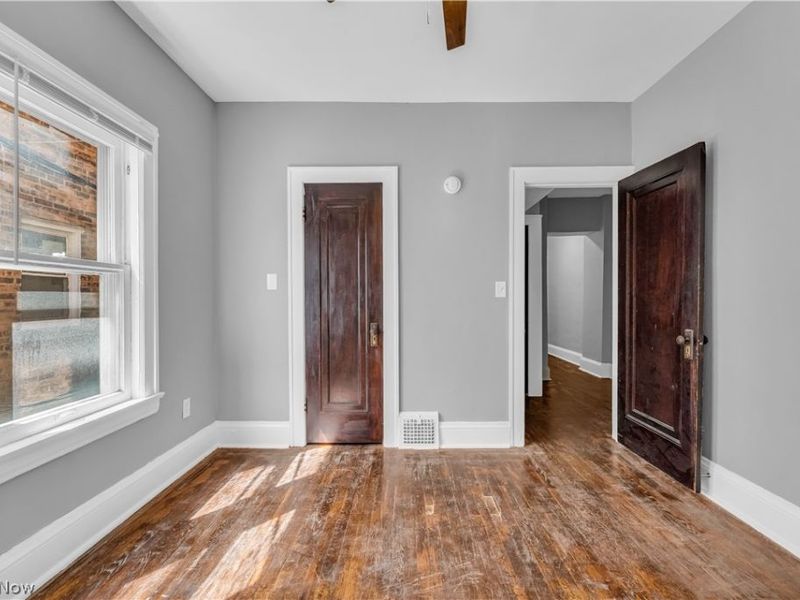 1353 Phelps Avenue, Unit 2, Lakewood, OH 44107 Photo 14