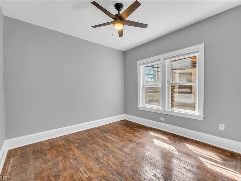 1353 Phelps Avenue, Unit 2, Lakewood, OH 44107 Photo 15