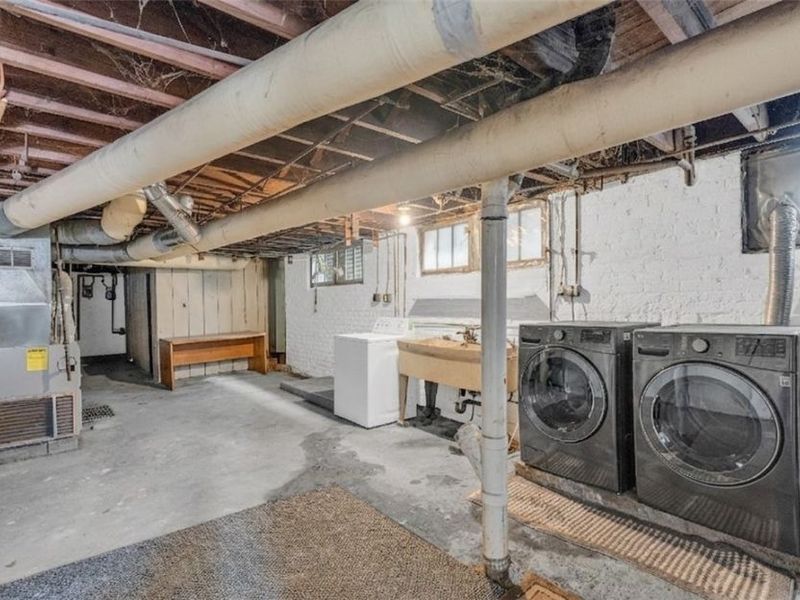 1353 Phelps Avenue, Unit 2, Lakewood, OH 44107 Photo 18