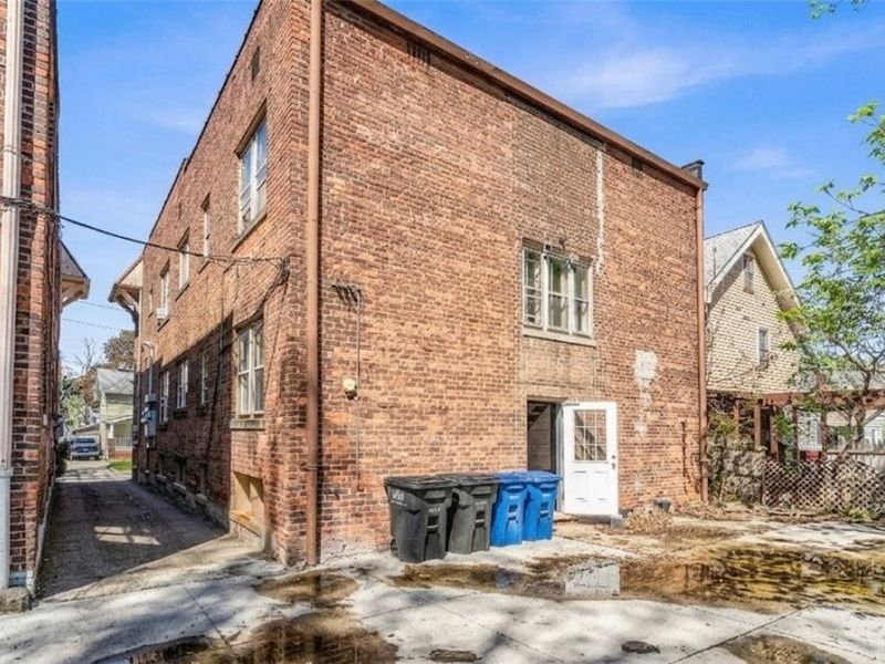 1353 Phelps Avenue, Unit 2, Lakewood, OH 44107 Photo 19