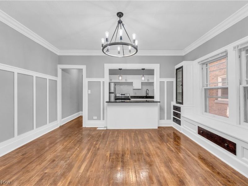 1353 Phelps Avenue, Unit 2, Lakewood, OH 44107 Photo 6