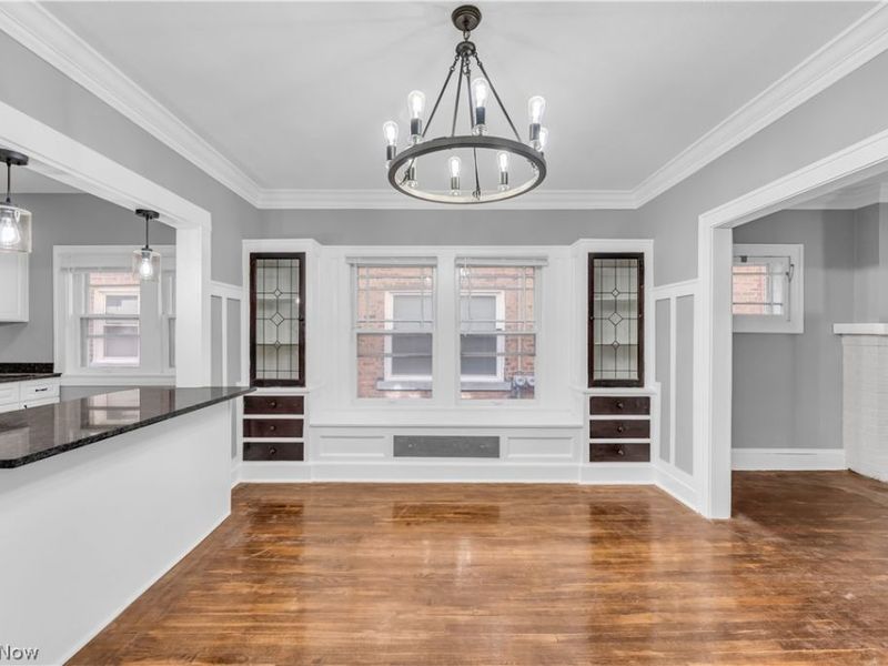 1353 Phelps Avenue, Unit 2, Lakewood, OH 44107 Photo 7