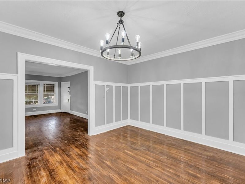 1353 Phelps Avenue, Unit 2, Lakewood, OH 44107 Photo 8