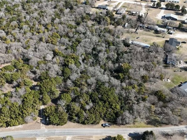 TBD Christopher Drive , Bruceville Eddy, TX 76630