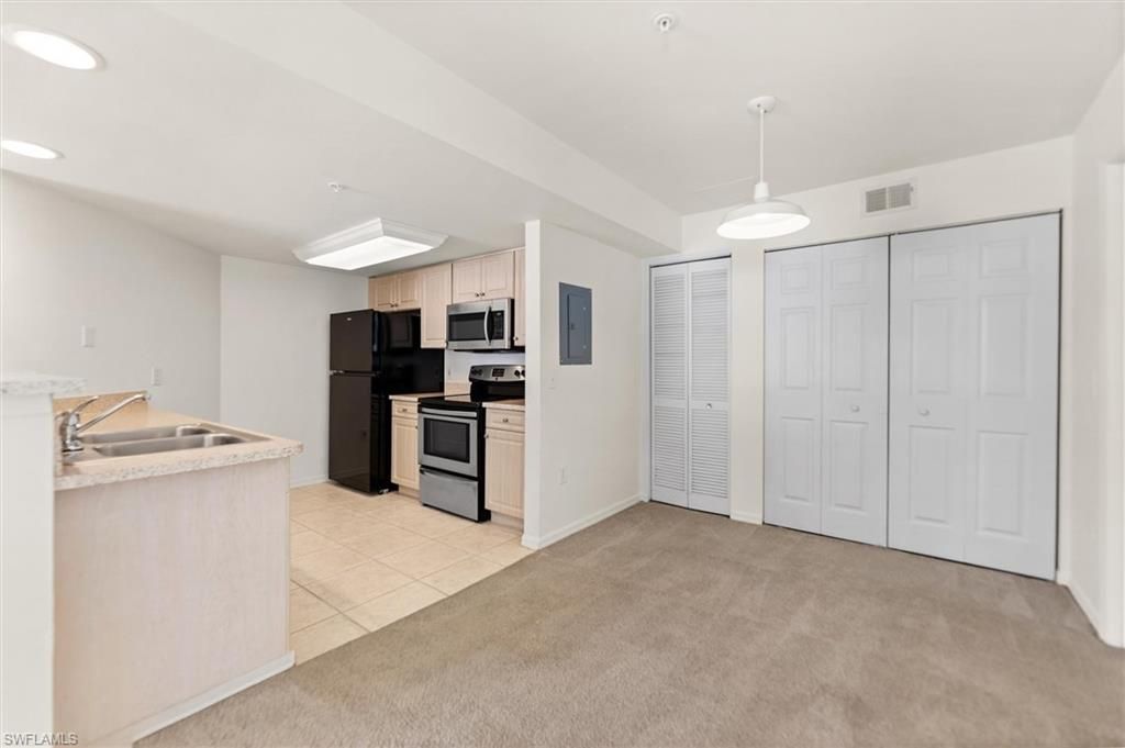 1753 Four Mile Cove Pky , Unit 115, Cape Coral, FL 33990 Photo