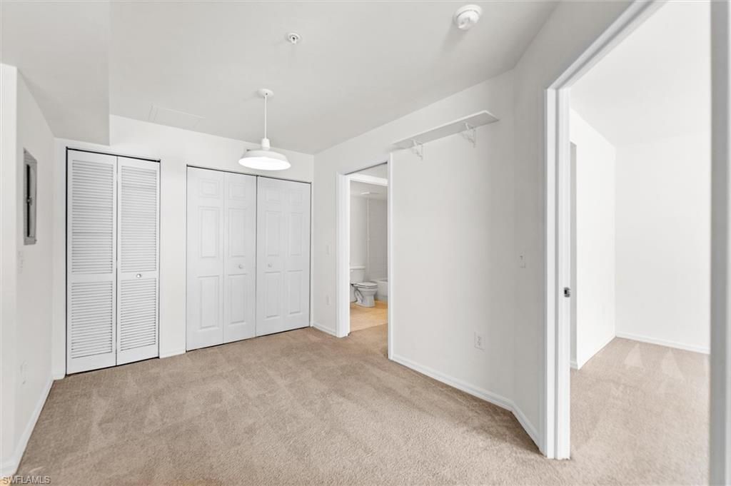 1753 Four Mile Cove Pky , Unit 115, Cape Coral, FL 33990 Photo
