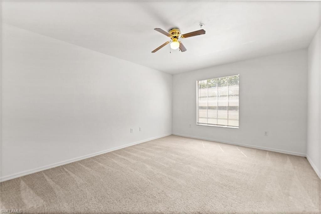 1753 Four Mile Cove Pky , Unit 115, Cape Coral, FL 33990 Photo
