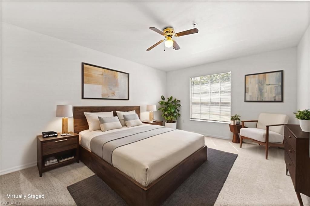 1753 Four Mile Cove Pky , Unit 115, Cape Coral, FL 33990 Photo