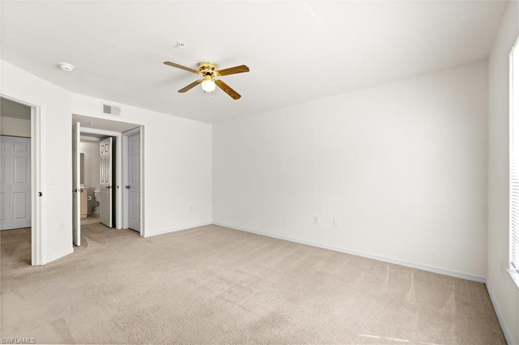 1753 Four Mile Cove Pky , Unit 115, Cape Coral, FL 33990 Photo
