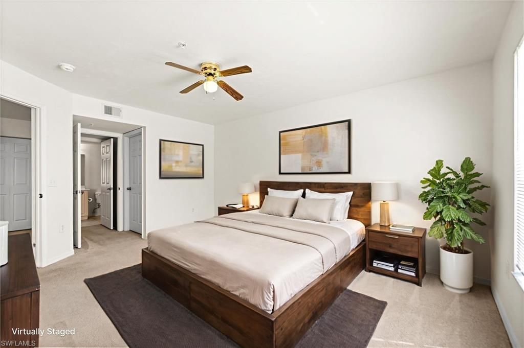 1753 Four Mile Cove Pky , Unit 115, Cape Coral, FL 33990 Photo