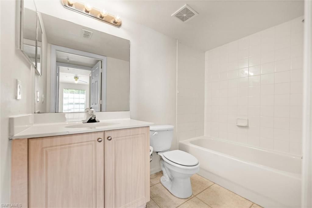 1753 Four Mile Cove Pky , Unit 115, Cape Coral, FL 33990 Photo