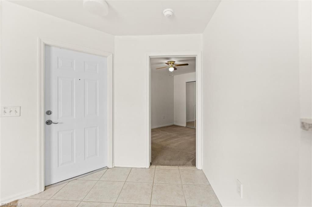 1753 Four Mile Cove Pky , Unit 115, Cape Coral, FL 33990 Photo